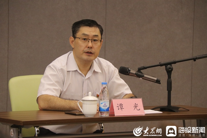 產(chǎn)發(fā)集團(tuán)：看到身邊的學(xué)習(xí)榜樣，努力做出“產(chǎn)發(fā)”貢獻(xiàn)