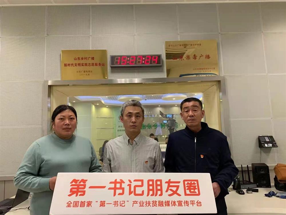 平凡堅守玉汝成，甘心奉獻譜新章