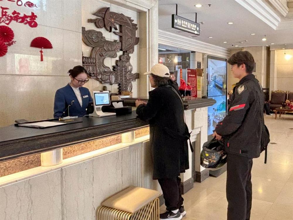 奮進(jìn)正當(dāng)時(shí) | 產(chǎn)發(fā)實(shí)業(yè)集團(tuán)：實(shí)干攻堅(jiān)促經(jīng)營(yíng)、創(chuàng)實(shí)效