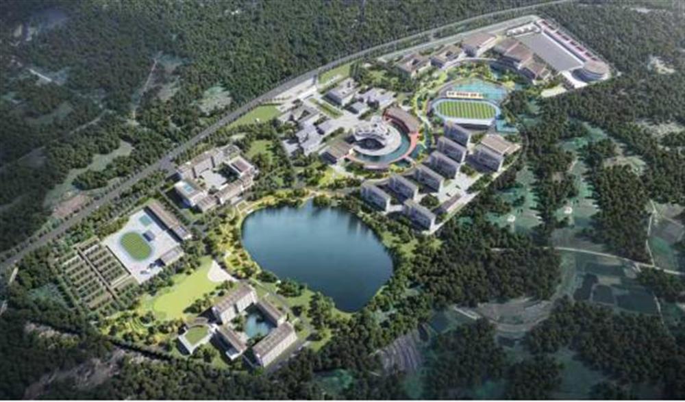 奮進(jìn)正當(dāng)時(shí) | 濟(jì)南市工程咨詢?cè)海簩I(yè)智庫(kù)顯身手，服務(wù)發(fā)展勇爭(zhēng)先